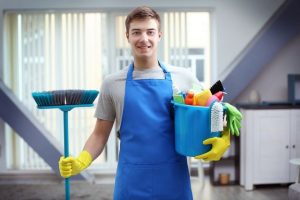 شركة تنظيف بالرياض خصم 30% افضل العروض والخصومات للنظافة
