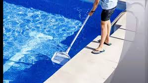شركة تنظيف حمامات سباحة براس تنورة 