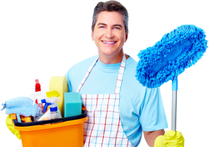 شركة تنظيف منازل بالقويعية 